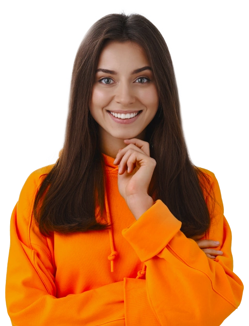 Ростелеком интернет-провайдер в&nbsp;селе Немчиновка (Московская область)