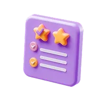 Проверьте подключение в&nbsp;селе Немчиновка (Московская область)